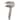 HyperAIRionic Fast-Drying Hair Blow Dryer, Stone - gold