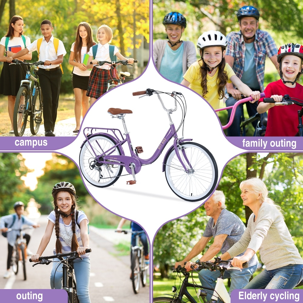 Girl bicycle for sale cheap