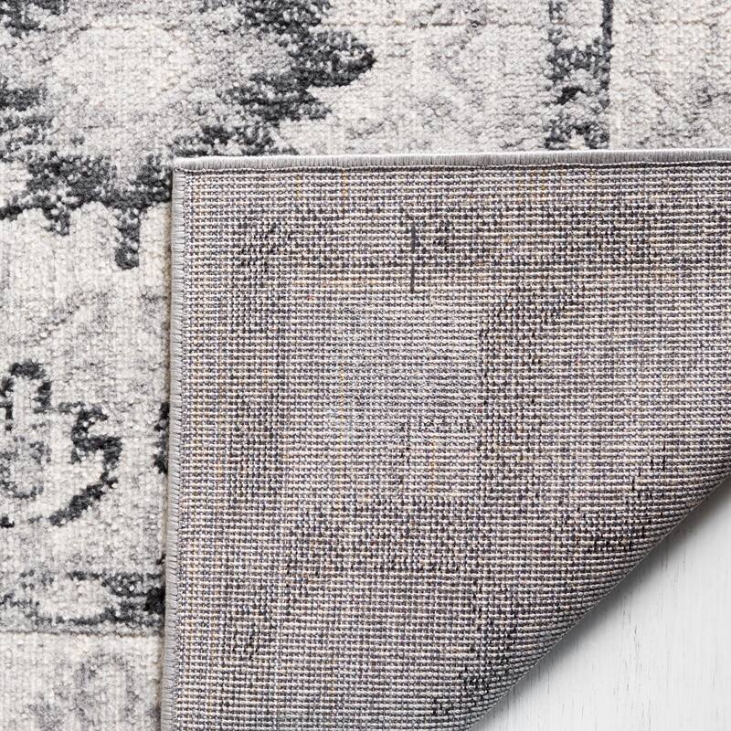 SAFAVIEH Odyssey Margaretha Vintage Oriental Rug
