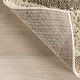 preview thumbnail 4 of 41, Nuloom Krista Contemporary Swirls Shag Area Rug