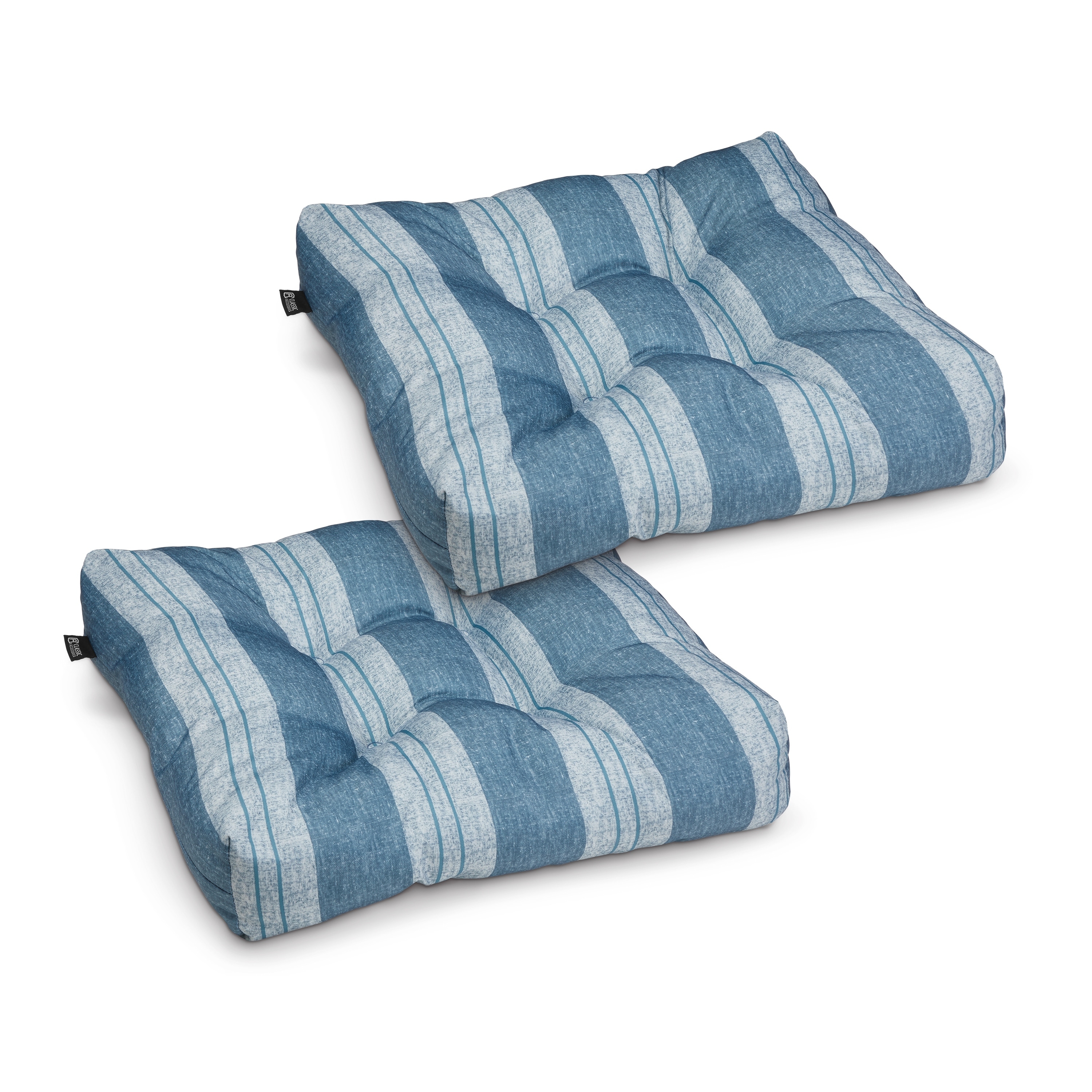 19 inch hotsell outdoor cushions