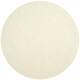 SAFAVIEH Laguna Shag Verdiana Solid Color 2-inch Thick Shag Rug