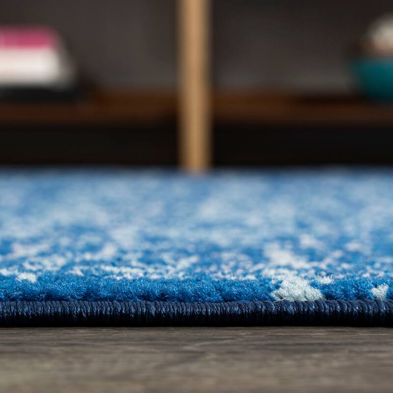 JONATHAN Y Scala Filigree Area Rug
