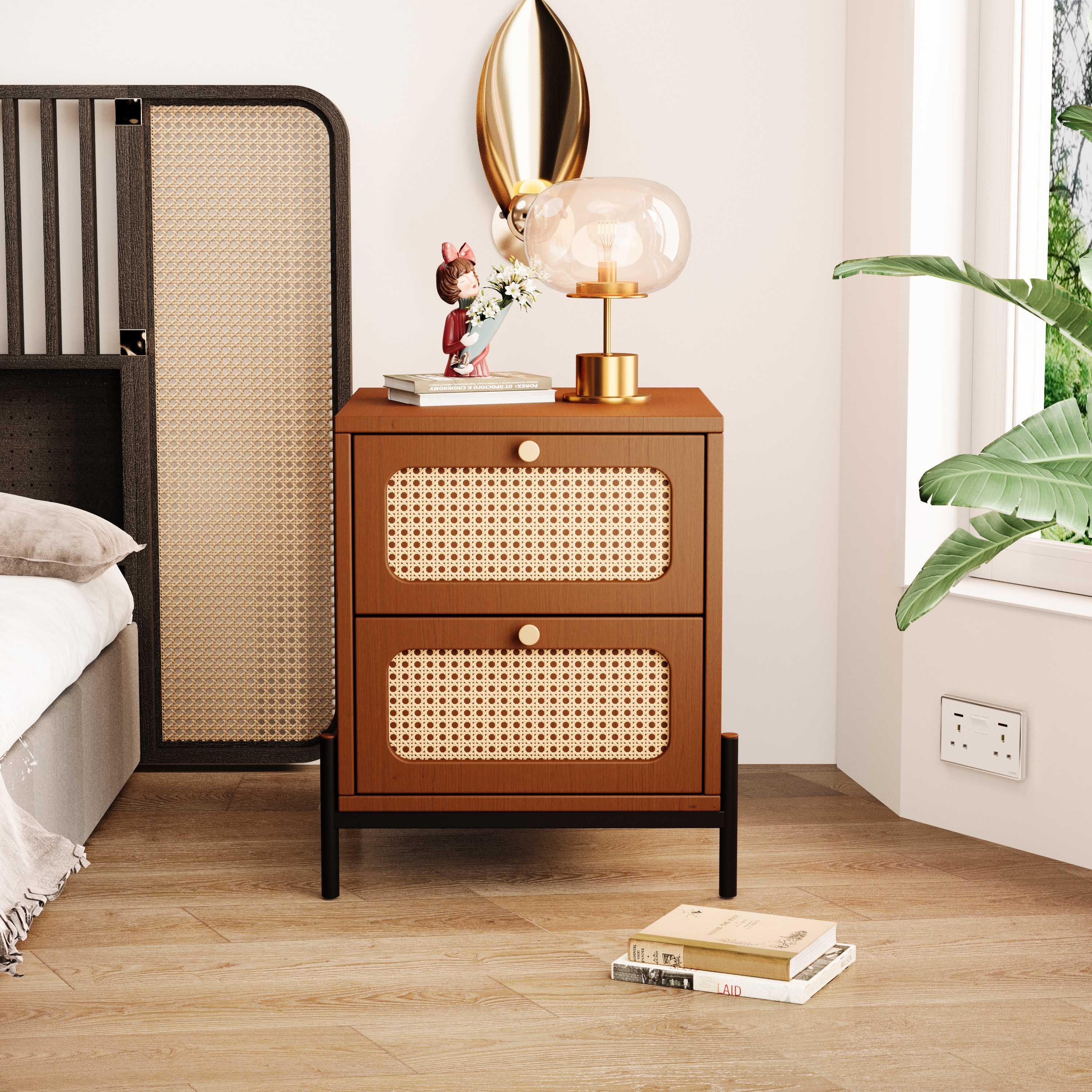 https://ak1.ostkcdn.com/images/products/is/images/direct/85abe8ed2ae85991ab59b012768f478a83dc4752/Rattan-Wood-Closet-2-Drawer-Nightstand.jpg