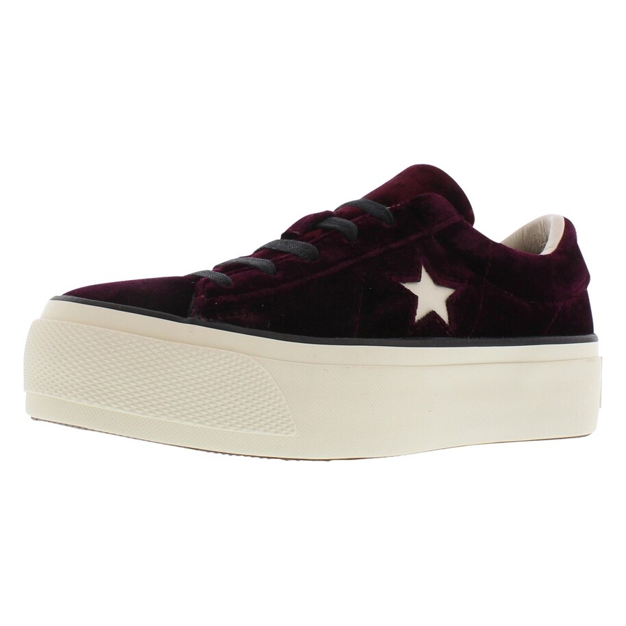 converse one star platform converse one star platform