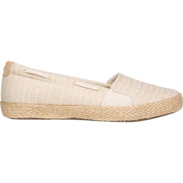 grasshopper skylar shoes