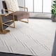 Option Light Grey/Ivory