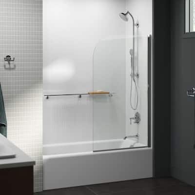 Buy Kohler Shower Doors Online At Overstock Our Best