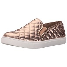 steve madden women's ecentrcq