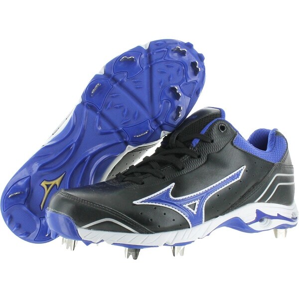 mizuno advanced classic 7