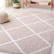 Option Beige/White
