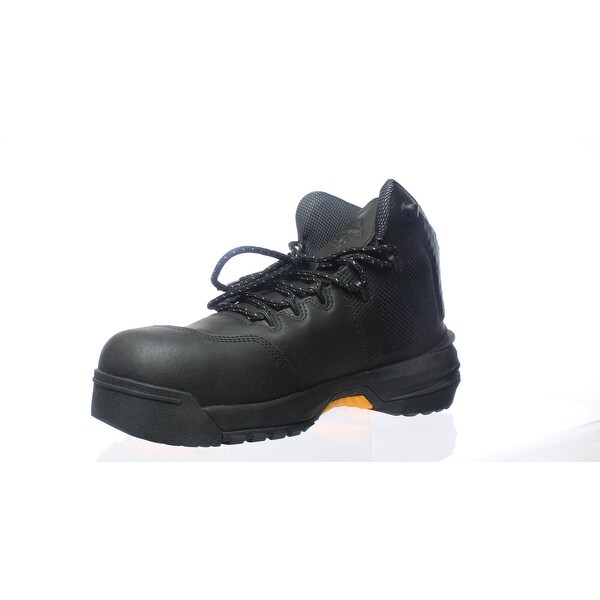new balance work boots