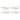 Oneida Quirk Pasta Bowls, Set of 4