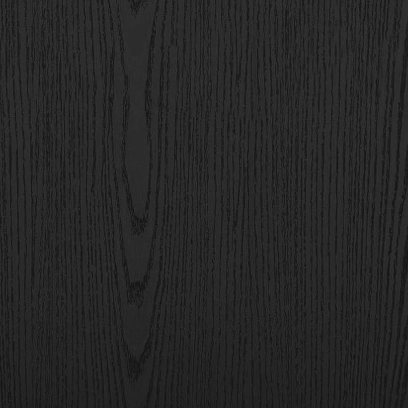 Martha Stewart Home Office Desk with 3 Drawers and Tapered Legs