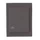 Option Dark Gray