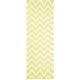 preview thumbnail 96 of 112, SAFAVIEH Handmade Flatweave Dhurries Sandie Modern Wool Rug