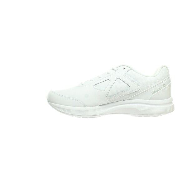 reebok walk ultra 6 dmx max 2e