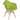 2xhome Set of 2 Kids Toddler Chair Green With Arms Armchair Eiffel Leg Dowel Child Desk Dining Kitchen Bedroom School Activity