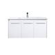 Option White