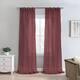 Option Burgundy