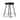 Haven Home Gerard Stool