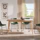 Option English Ash