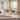 Walker Edison Mid-Century Modern 59" Wood Dining Table