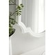 preview thumbnail 2 of 22, Kate and Laurel Fairbourne Framed Wall Mirror