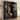 78.7'' Farmhouse Entryway Hall Tree with Storage Bench and Hooks