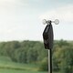 preview thumbnail 4 of 13, La Crosse Technology V23-WTH Wi-Fi Professional Wind & Weather Center
