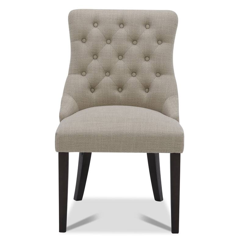 Renee Dining Chair Set of 2