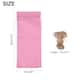 Option Pink