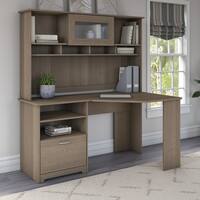 Buy Corner Desks Online At Overstock Our Best Home Office Furniture Deals