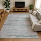 Option Seafoam