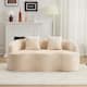 Option Beige