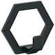 Option Matte Black