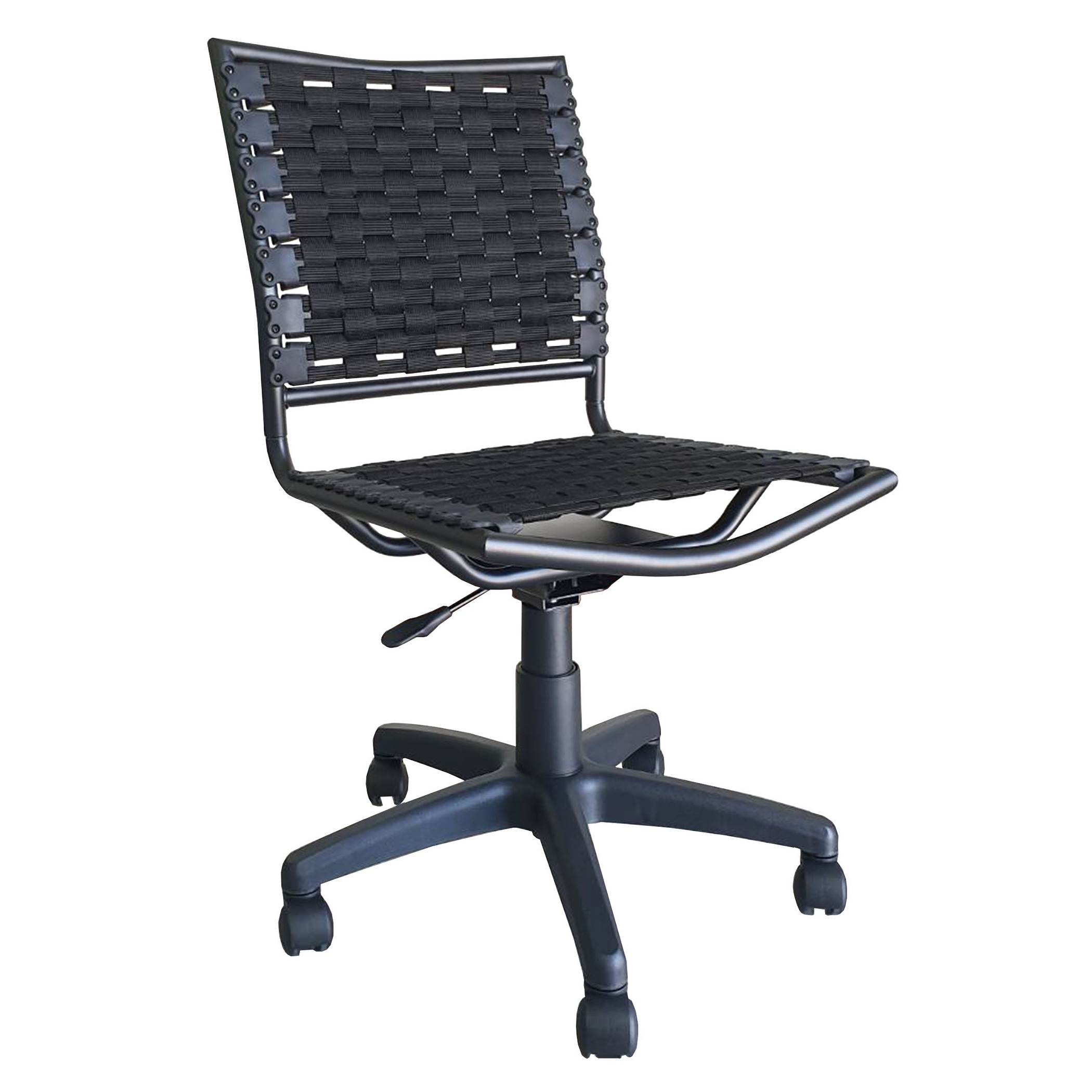 Bungee chair bed hotsell bath and beyond