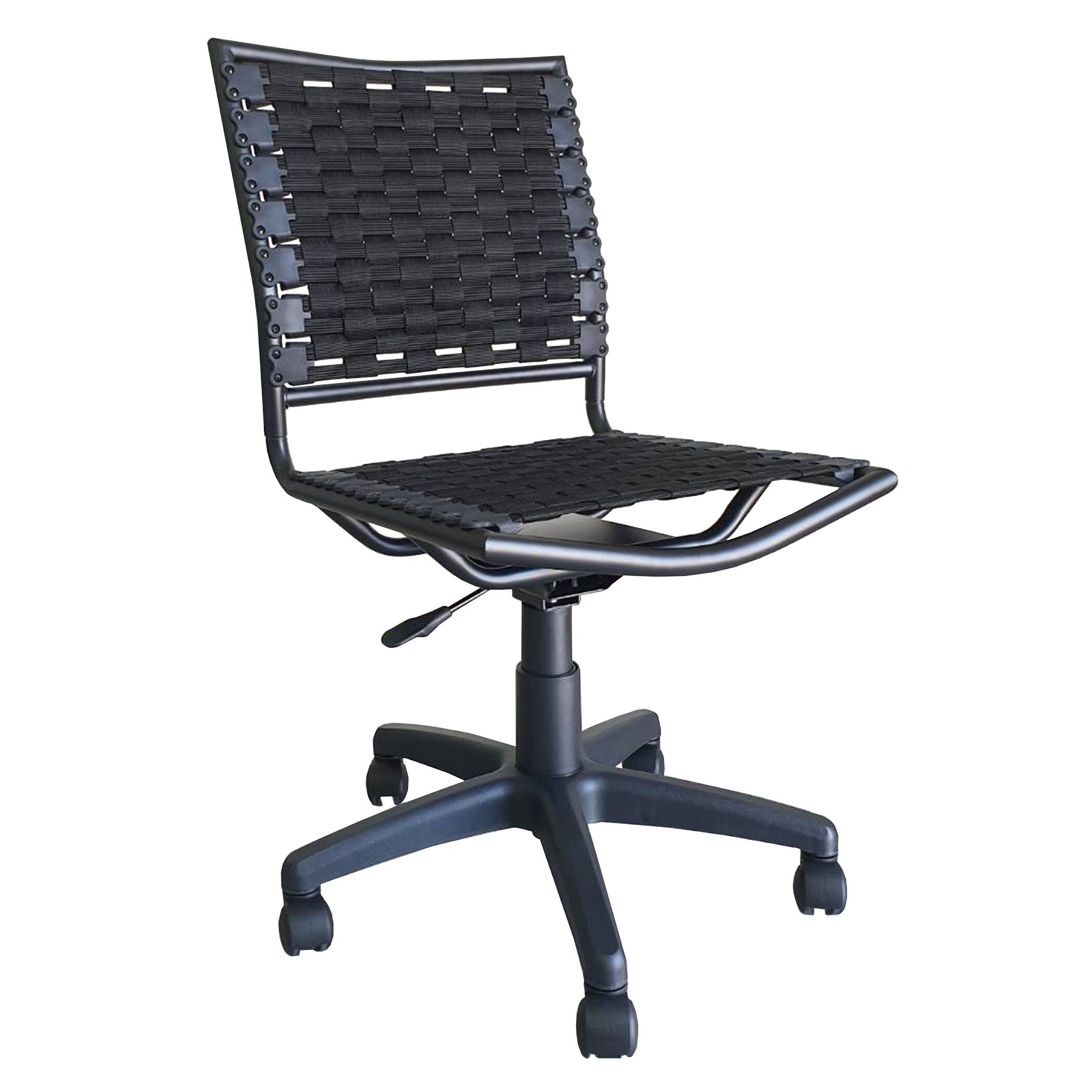 Bungee desk chair bed bath and beyond outlet