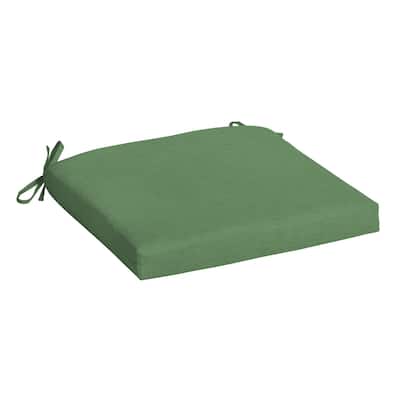 ARDEN Outdoor 18 x 19 in. Seat Pad