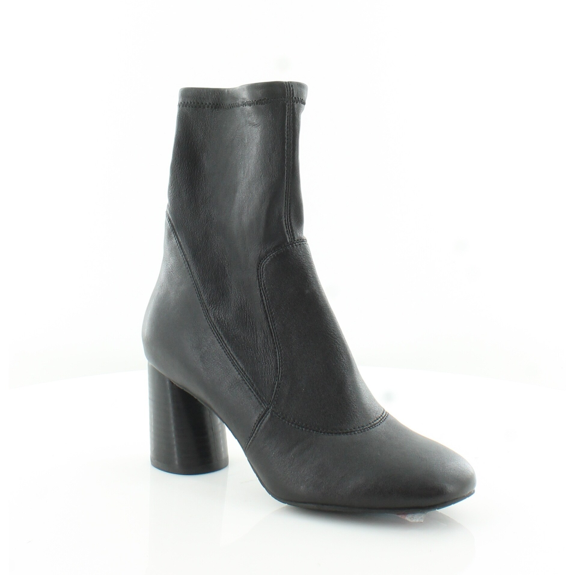 donald pliner gisele boots