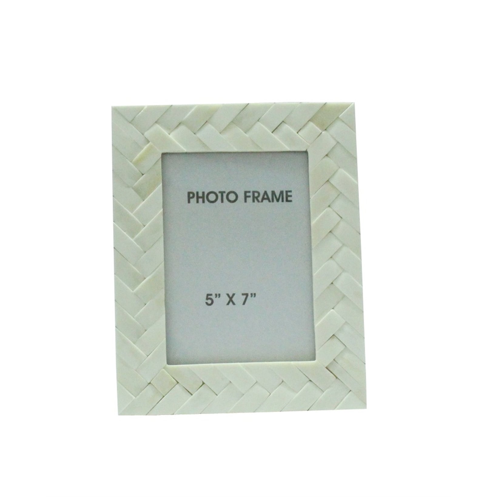 product_img5