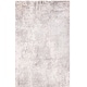 preview thumbnail 35 of 50, SAFAVIEH Handmade Mirage Skye Modern Abstract Viscose Rug