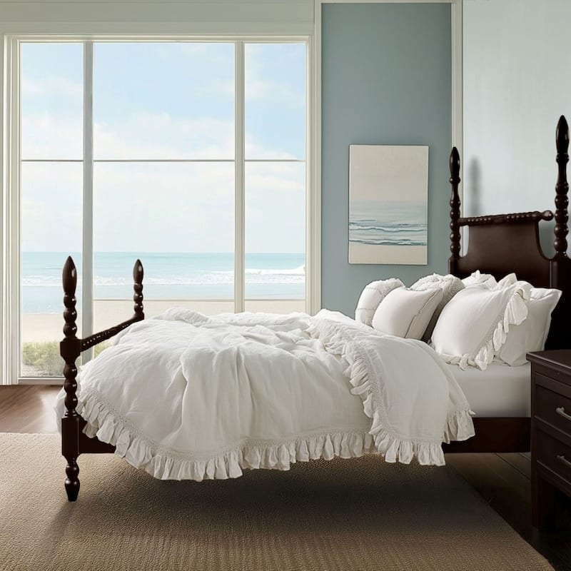 Madison Park Signature Beckett Bed