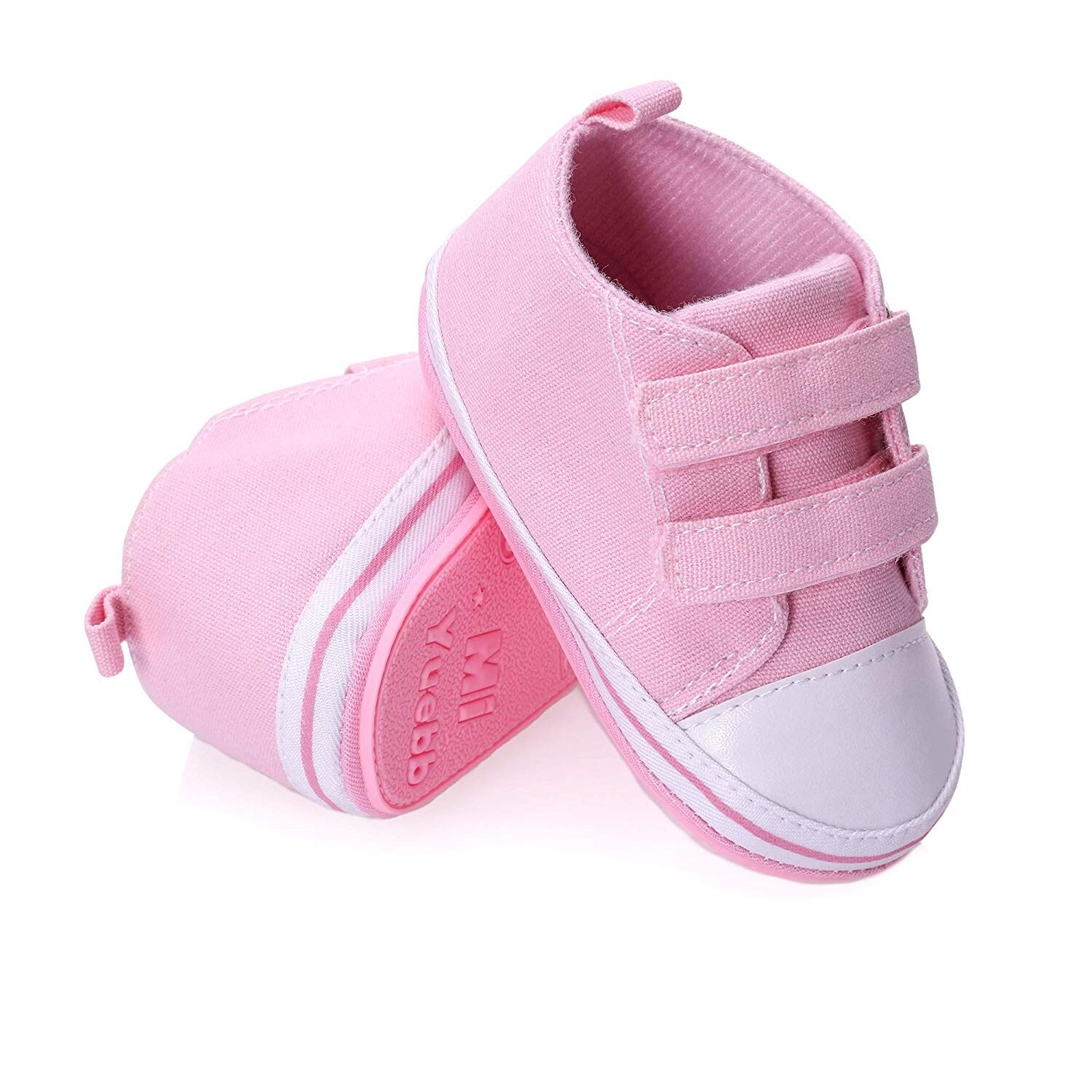 baby girl shoes 24 months