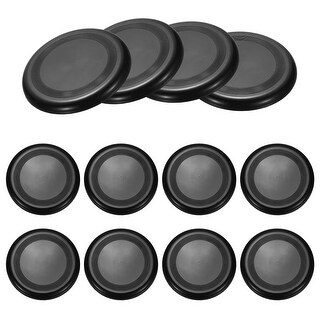Soft Flying Disc, Sports Flying Discs All Ages Outdoor Flying Disc ...
