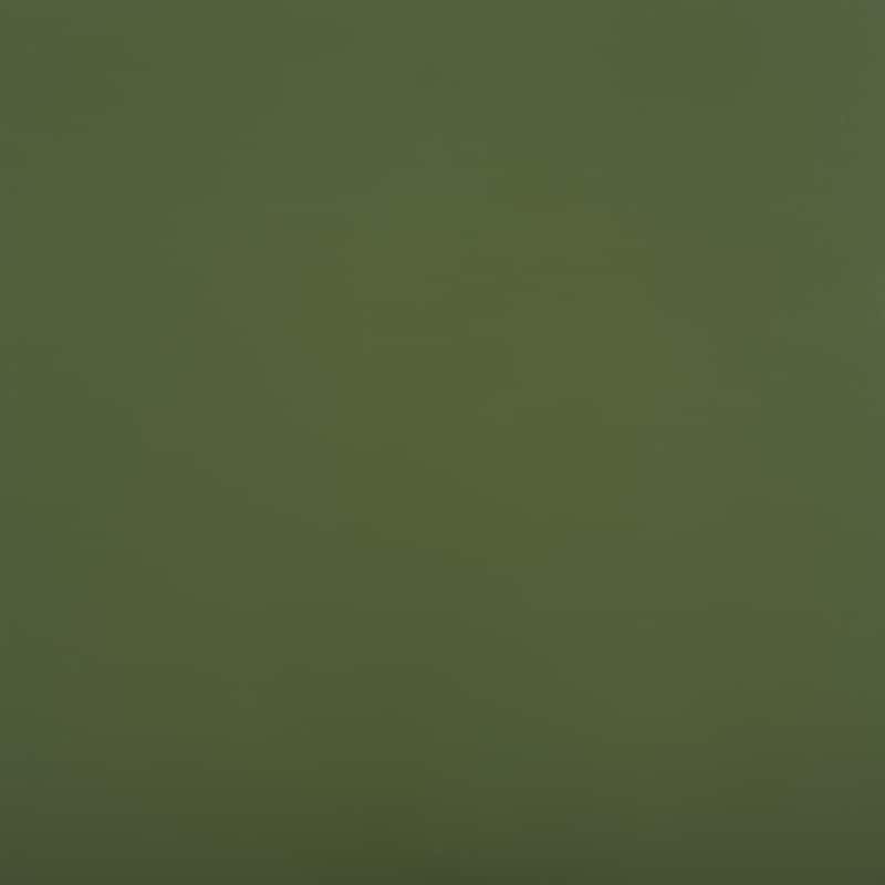 SEI Furniture Stewartby Spine Tower Shelf - 16"W x 16"D x 65"H