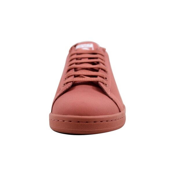 stan smith ash pink