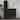 Manhattan Comfort 2-Piece Naomi Accent Cabinet and Storage Cabinet