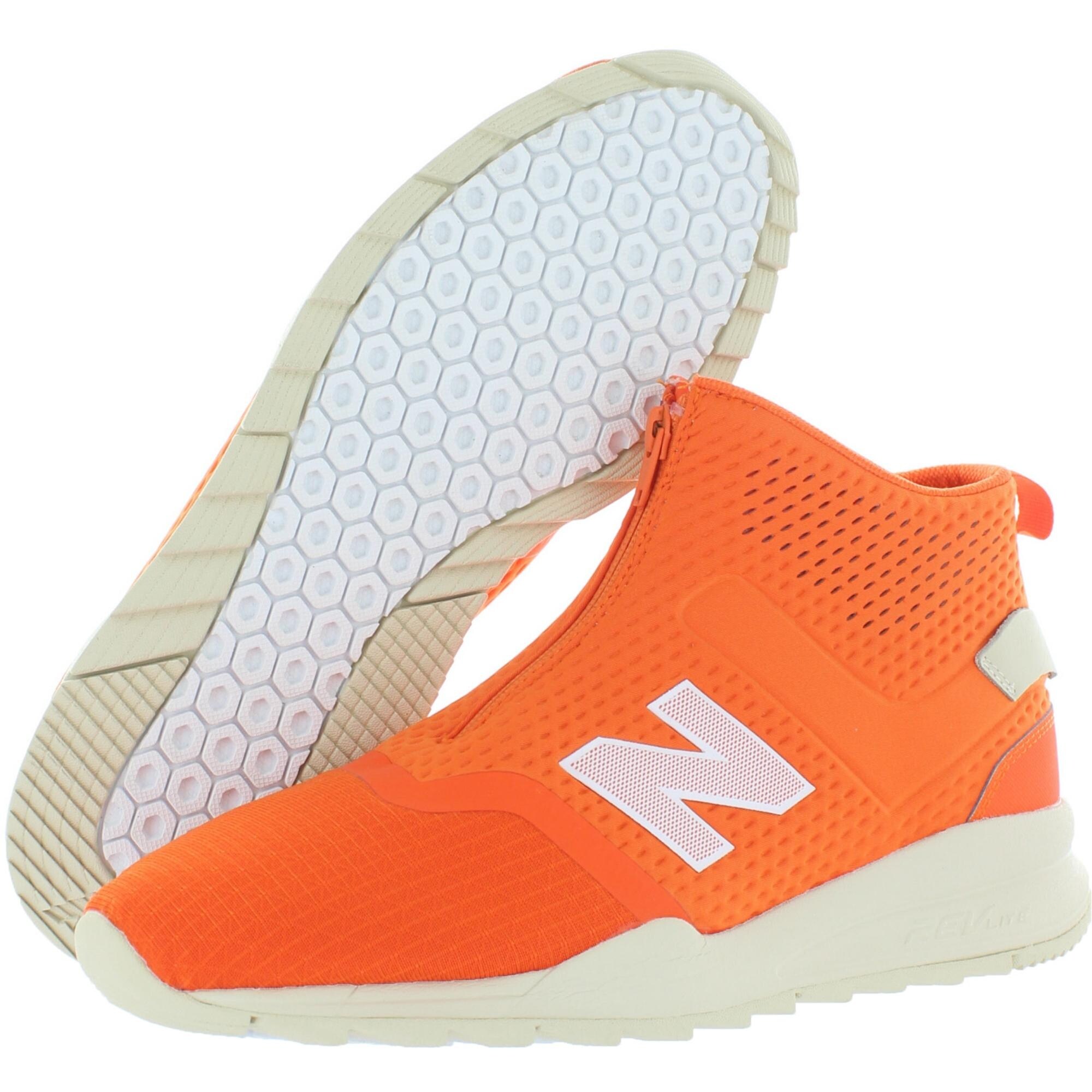 new balance 247 wide