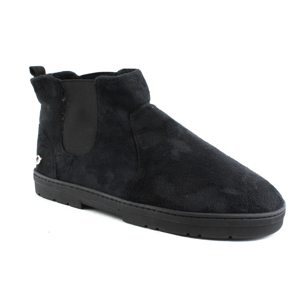 steve madden size 12